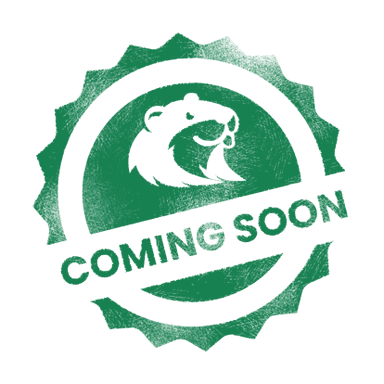 WorkBeaver Affiliate Program Coming Soon