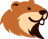 WorkBeaver Beaver Icon