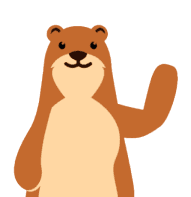 hi-beaver