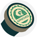 GDPR and SOC 2 compliance