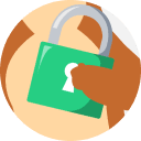 End-to-End Encryption