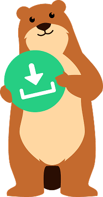 Descargar Beaver