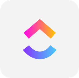 clickup