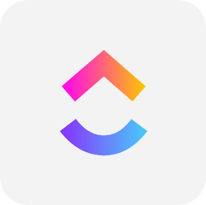 clickup