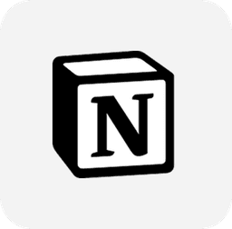 notion