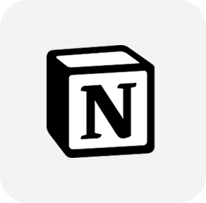 notion