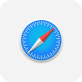 safari