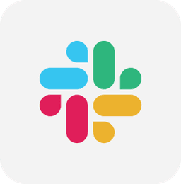 slack