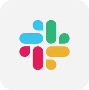 slack