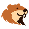 beaver