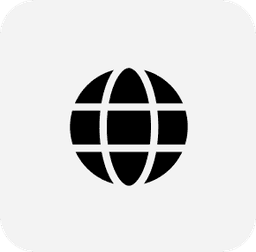 world