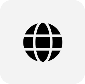 world