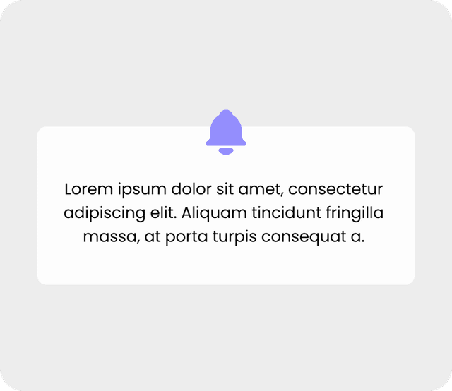 Features workbeaver