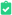 Bugs Reported