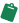 WorkBeaver Submit Feature