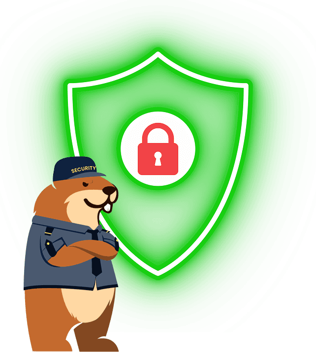Beaver Security