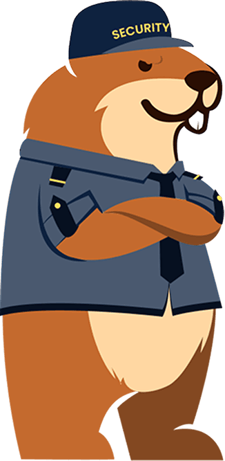 Workbeaver police