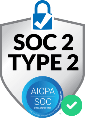 WorkBeaver SOC Type 2 Compliance