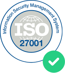 ISO 27001