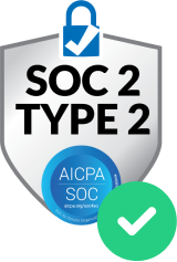 SOC 2 Type 2