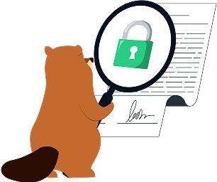 How to Verify Your Data