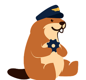 Inside WorkBeaver: Who We Are