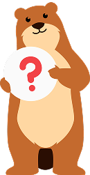 Common Data Questions